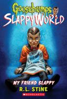 My_friend_Slappy